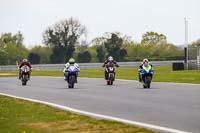 enduro-digital-images;event-digital-images;eventdigitalimages;no-limits-trackdays;peter-wileman-photography;racing-digital-images;snetterton;snetterton-no-limits-trackday;snetterton-photographs;snetterton-trackday-photographs;trackday-digital-images;trackday-photos